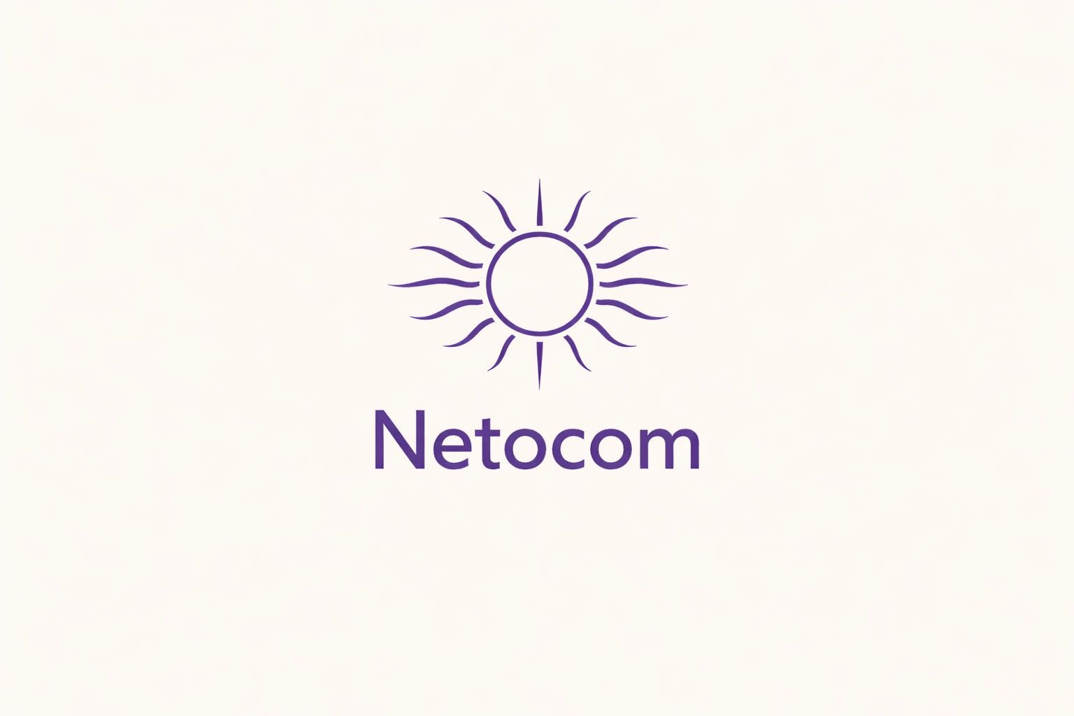 Netocom